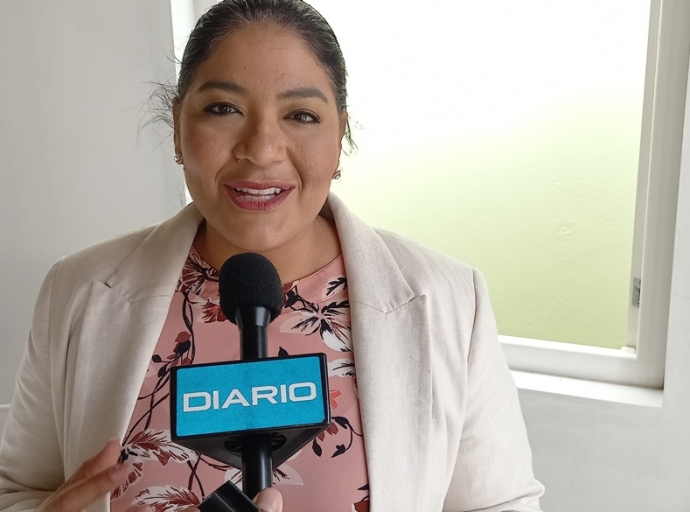 Te ainda Aruba tin dos evento planea otro aña pa Carnaval