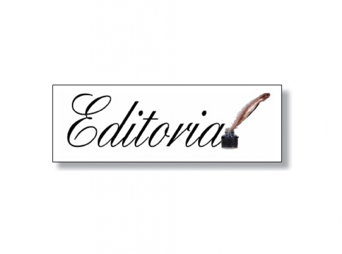 Jossy Mehsen Mansur y e historia diario di Aruba