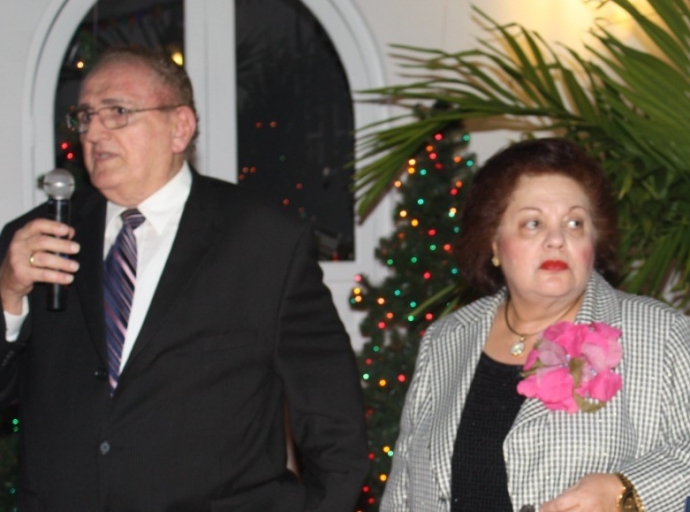 500 palabra pa recorda Jossy Mehsen Mansur