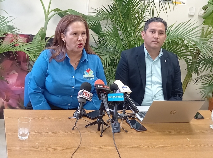 Nos lo crea un sector economico for di sector primario