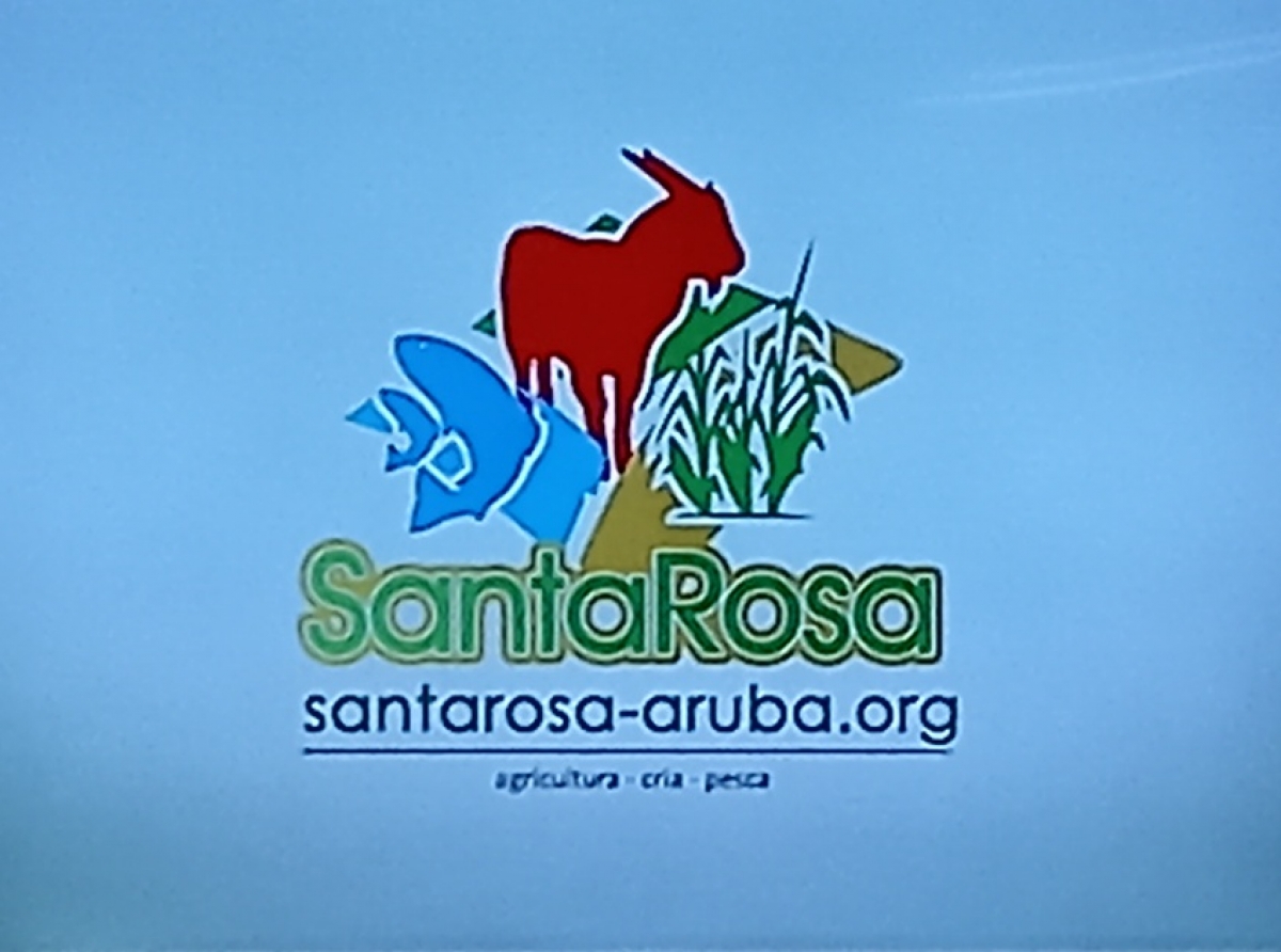 Santa Rosa a lanza un app pa acumula informacion for di agricultornan