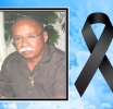 Mario Andres Reginaldo Steenen