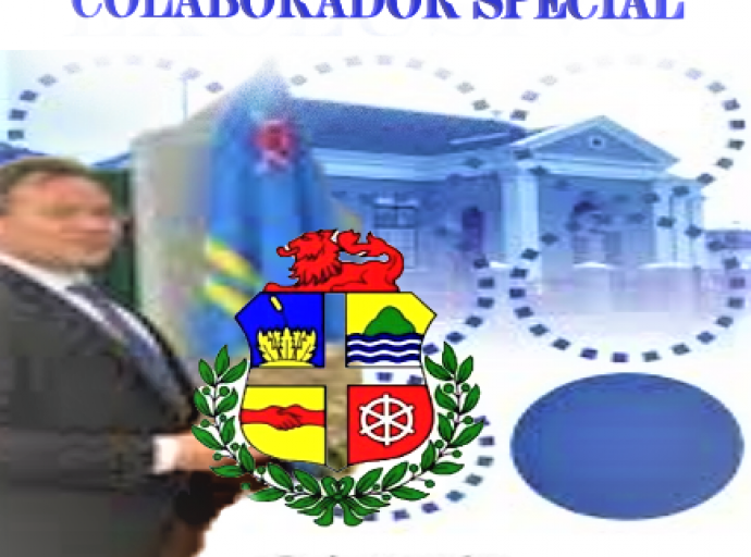 Gobernador por a manda Frederick cas pa mal conducta