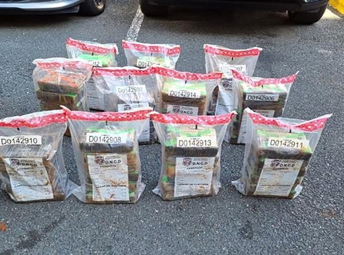 Usadornan di marihuana ta riparando cu tin scarcedad e dianan aki na Aruba