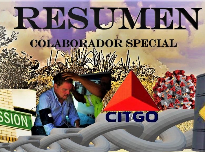 Gobierno Wever-Croes 2 mester resolve un decada di caida