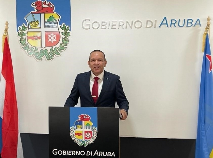 Ta traha pa soluciona e preocupacionnan den enseñansa