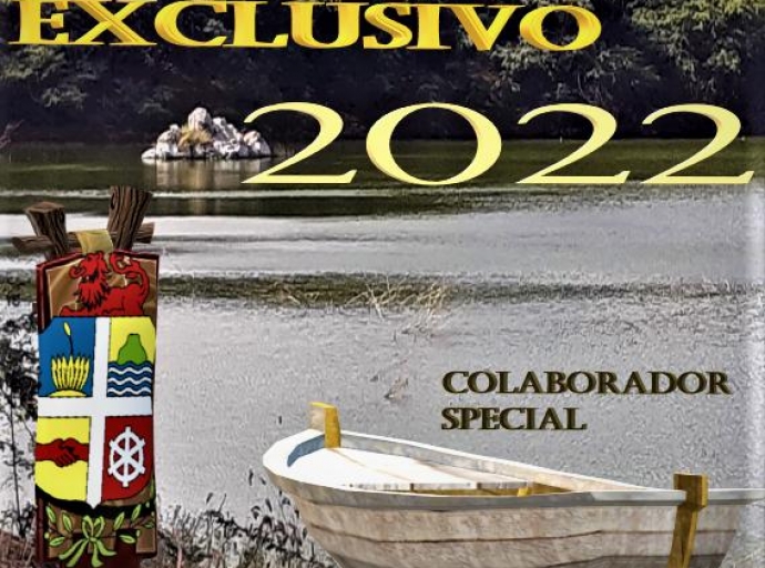 Recuperacion economico mundial despues di 2022