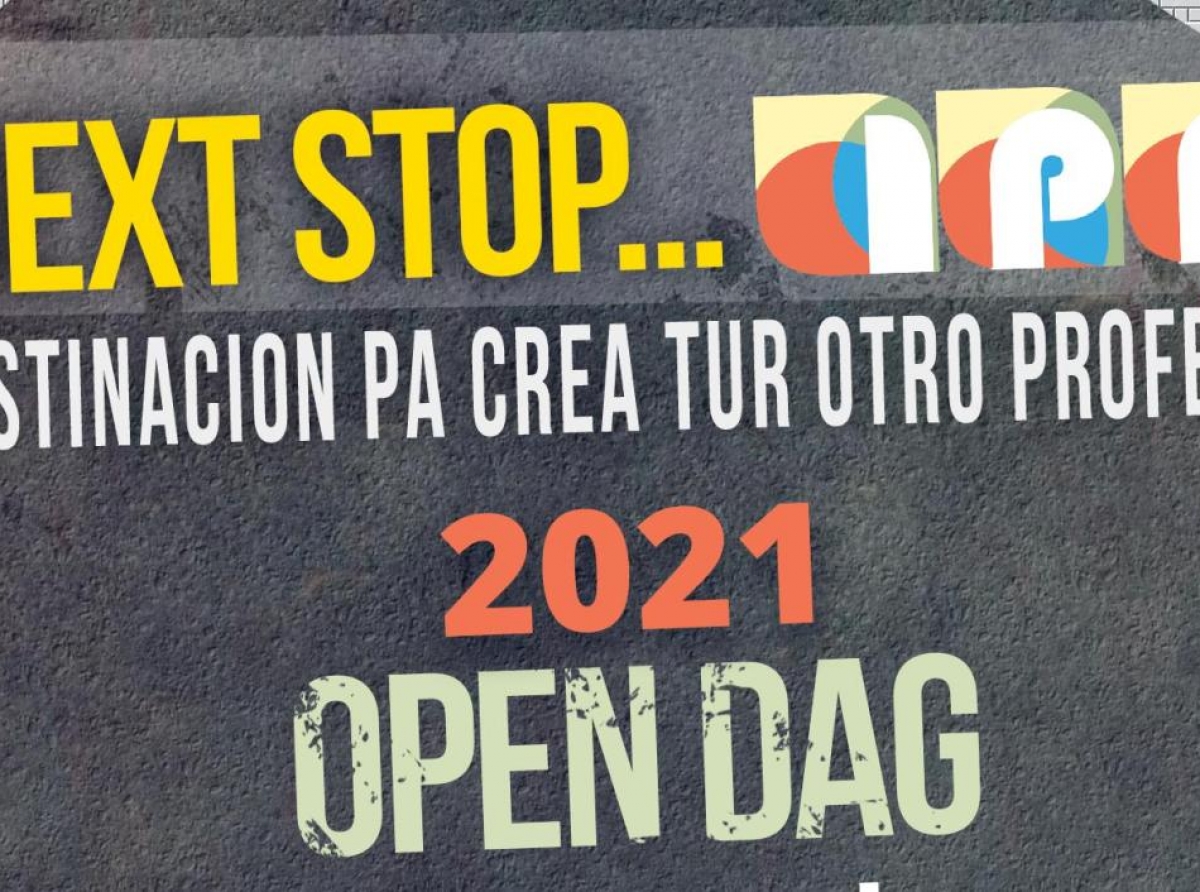 IPA lo tene nan tradicional Dia Publico Diabierna 12 di november