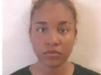 Cuerpo Policial di Corsow ta buscando hoben secuestra 