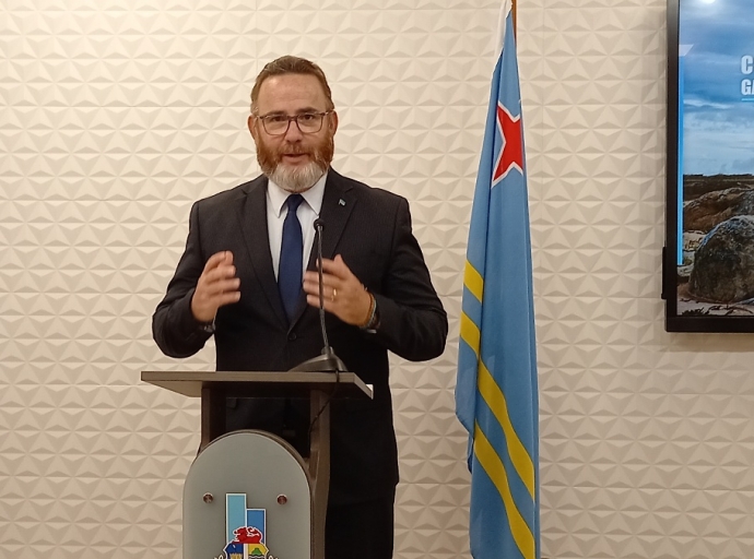 Mester reconoce cu tin companianan cu ta bay sobrevivi y otronan cu no