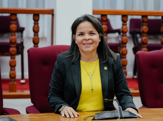 Recuperacion economico di casi 14% ta pa Aruba un bendicion si of no?