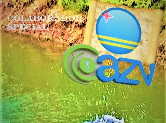Na 2014 Mike a subi BBO pa 2.5% pa evita morto di AZV