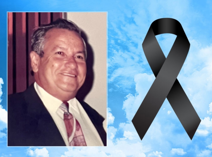 Eric C. Ponson