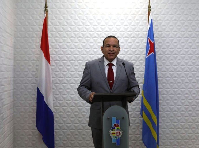 E meta ta pa por tin data disponibel pa guia enseñansa den su totalidad den forma mas eficiente