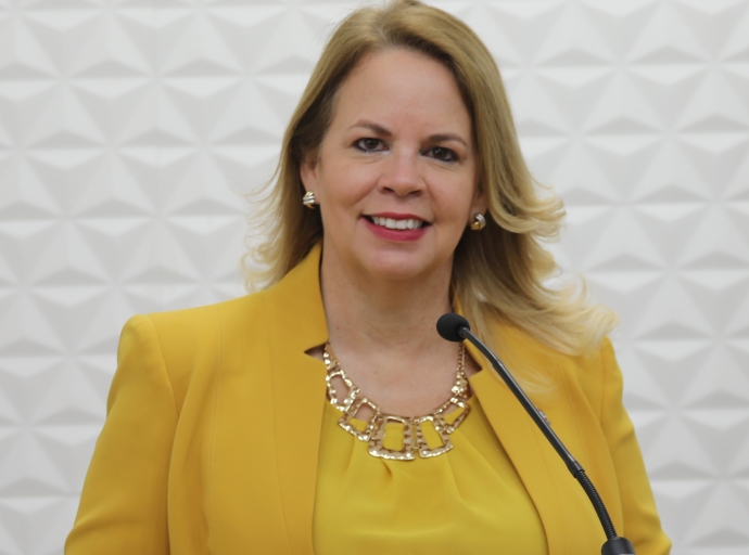 12.6% ta un condicion di Hulanda