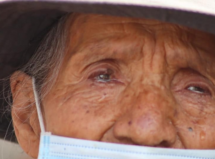 Avance grandi anuncia cu ta cura Alzheimer