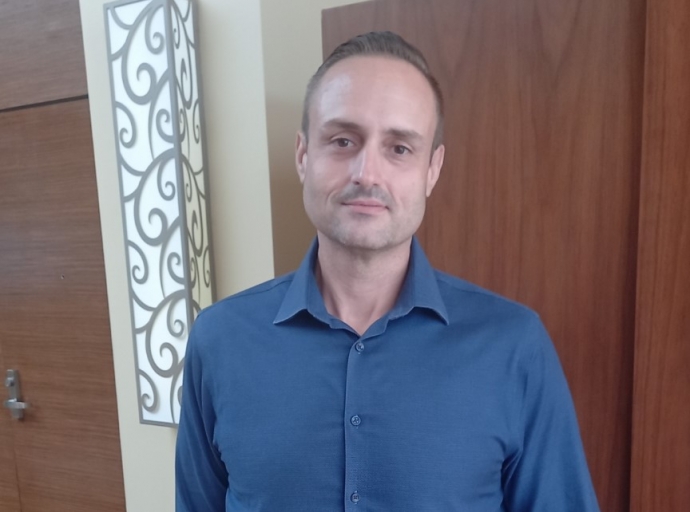 Douane ta bezig cu un onderzoek pa duna gobierno conseho riba calculacion di invoerrechten