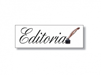 Thanksgiving: sin gratitud no por construi un futuro