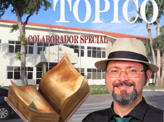 Crisis financiero ta herencia di Gobierno Mike Eman