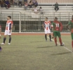 RCA a gana Nacional 4-2