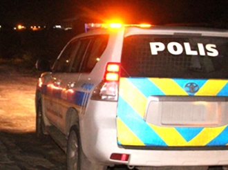 Ciudadano haya morto riba caya cu golpi pisa na su cabez   