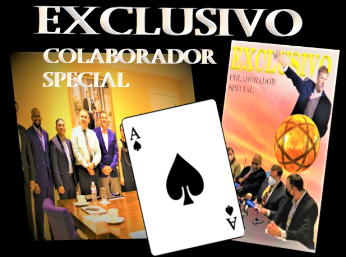 Manipulacion politico cu hidrogeno pa destabilisa Aruba