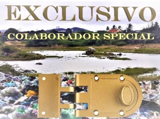 RAIZ a crea deadlock Eagle mientras Serlimar ta rementa