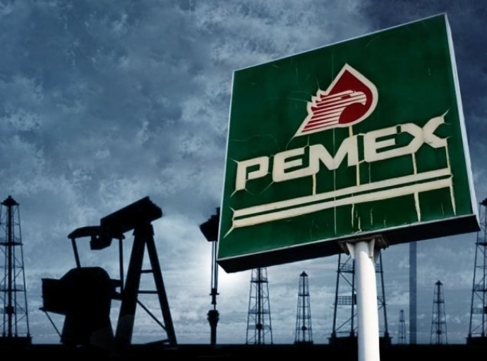 Mexico lo stop di exporta petroleo na 2023 y lo dedica su mes na consumo interno