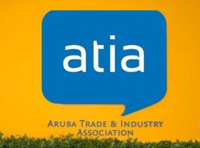 ATIA mustrando preocupacion cu e situacion den comercio ocasiona pa e variante Omicron