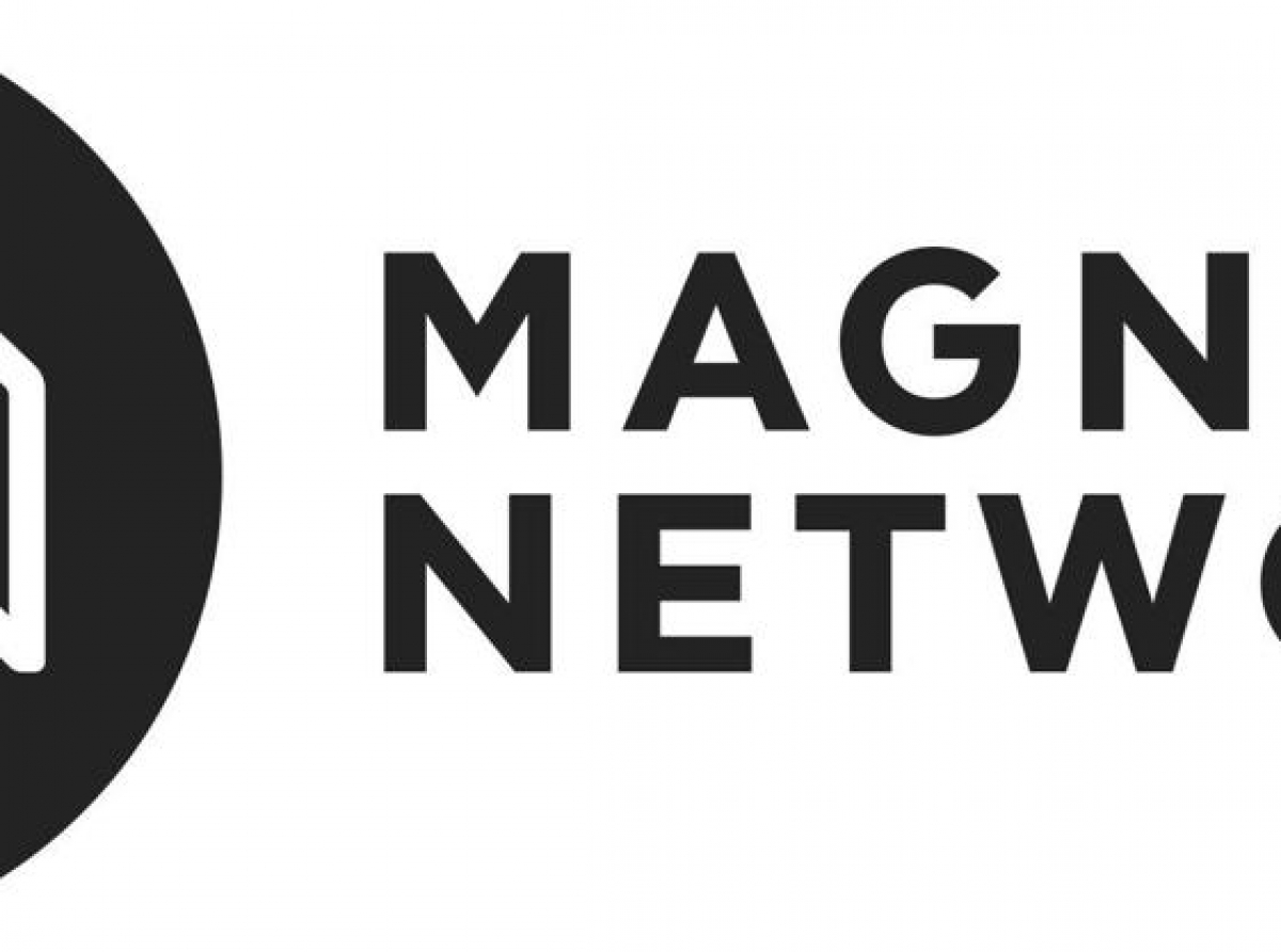 Magnolia Network disponibel awo riba Digital Cable, SETAR Complete y IPTV