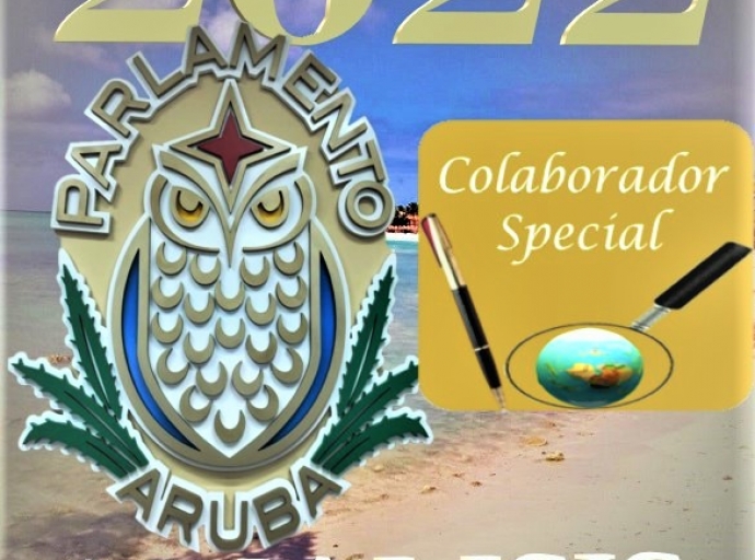 2022 cu exigencia serio pa representacion di Pueblo