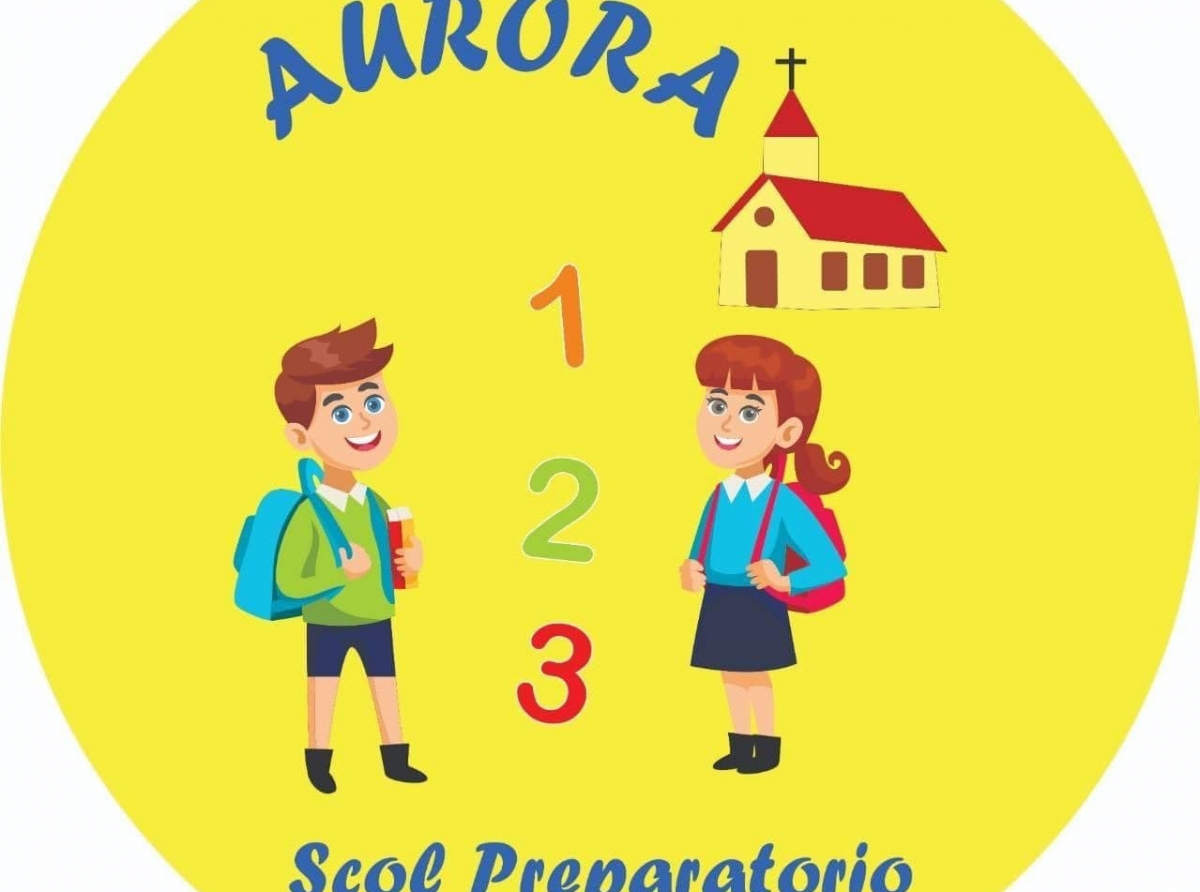 E historia di Aurora Kleuterschool ta cuminsa na aña 1960