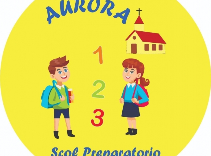 E historia di Aurora Kleuterschool ta cuminsa na aña 1960