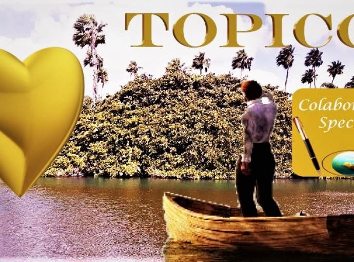 E prijs cu Pueblo ta paga pa un politico curazon di oro
