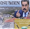  Aruba no por depende di loke Nicolas Maduro kier!