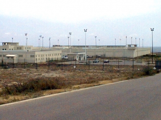 Cuatro aña di prison pa coach di futbol di Brazil Jrs. cu a abusa di mucha homber