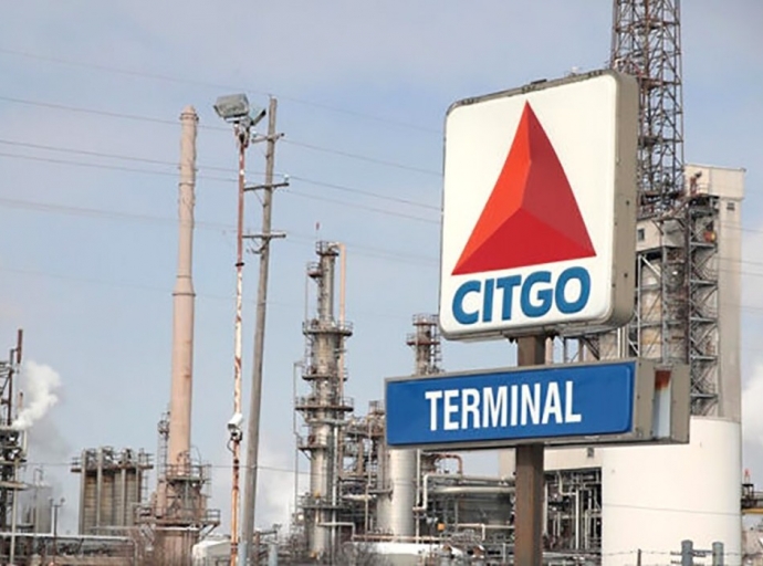 Corte Venezolano a confirma castigo di prison na ehecutivonan di Citgo