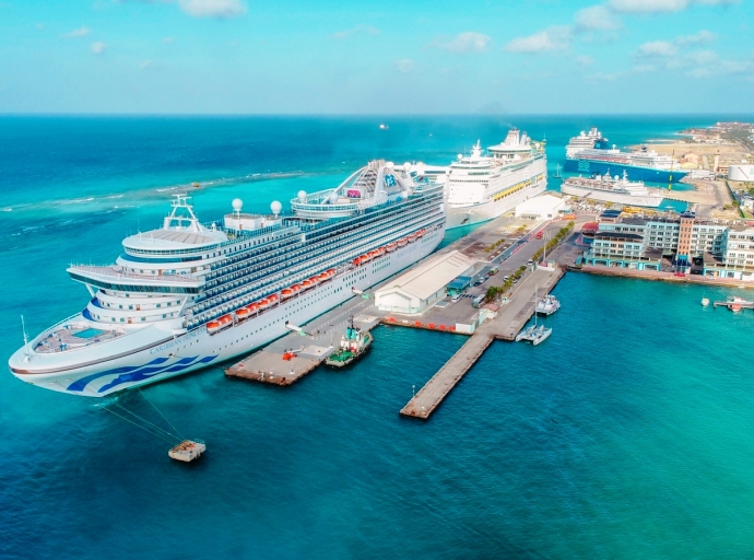 APA ta spera cu na juni cruceronan lo opera normal atrobe