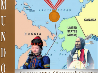 Crisis Ukraine tin henter mundo den su gara