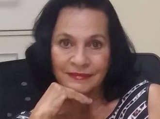 E Ley polemico di interupcion boluntario di embarazo