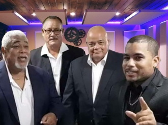 Musiconan feliz cu flexibilizacion di medidanan y awor tur hende ban balia