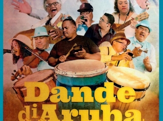 Awe tin dialogo riba documentario “Dande di Aruba”