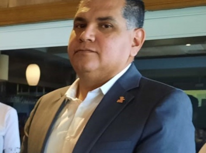 Recuperacion pa loke ta 2022 ta mustrando hopi satisfactorio