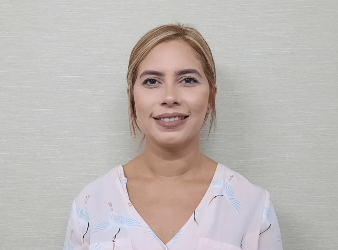 Ta responsabilidad di cada mayor tuma e yamadonan na serio   