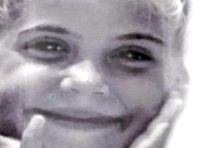 Asesino Ashton Lake lo wordo libera aki 3 luna despues di 38 aña encarcela