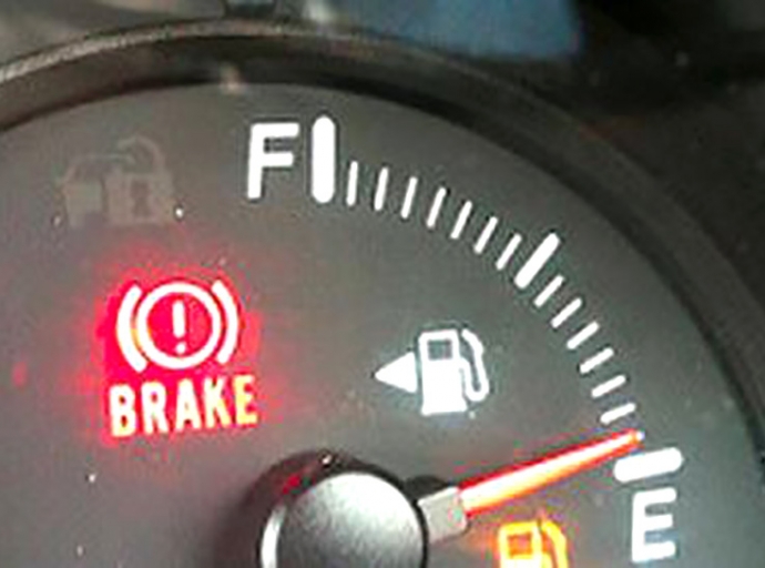Gasolin na Aruba ta subi awe cu 30 cent pa liter