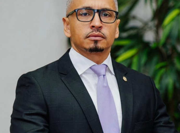 No ta nada straño cu ‘personeelszorg’ den departamentonan di Gobierno na Aruba ta na werki