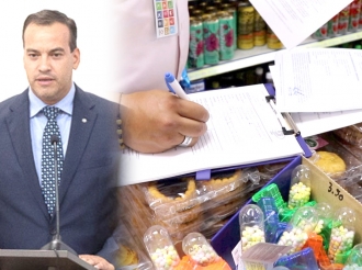 Corda download e app pa bo haya sa prijs maximo ora di haci compras