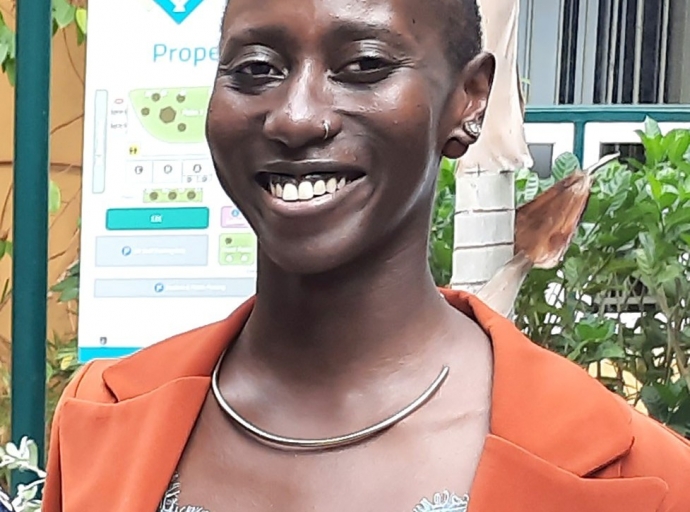 Awe tin Anochi di Informacion pa estudio nobo di MBA na Universidad di Aruba