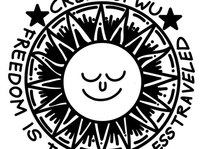 Cas di Cultura ta presenta “SOLO”, un exhibicion di CREAMOFWU